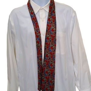 Soft Silk Robert Talbott (Best Of Class Nordstrom)